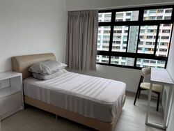 Blk 441A Fernvale Vista (Sengkang), HDB 4 Rooms #636253321